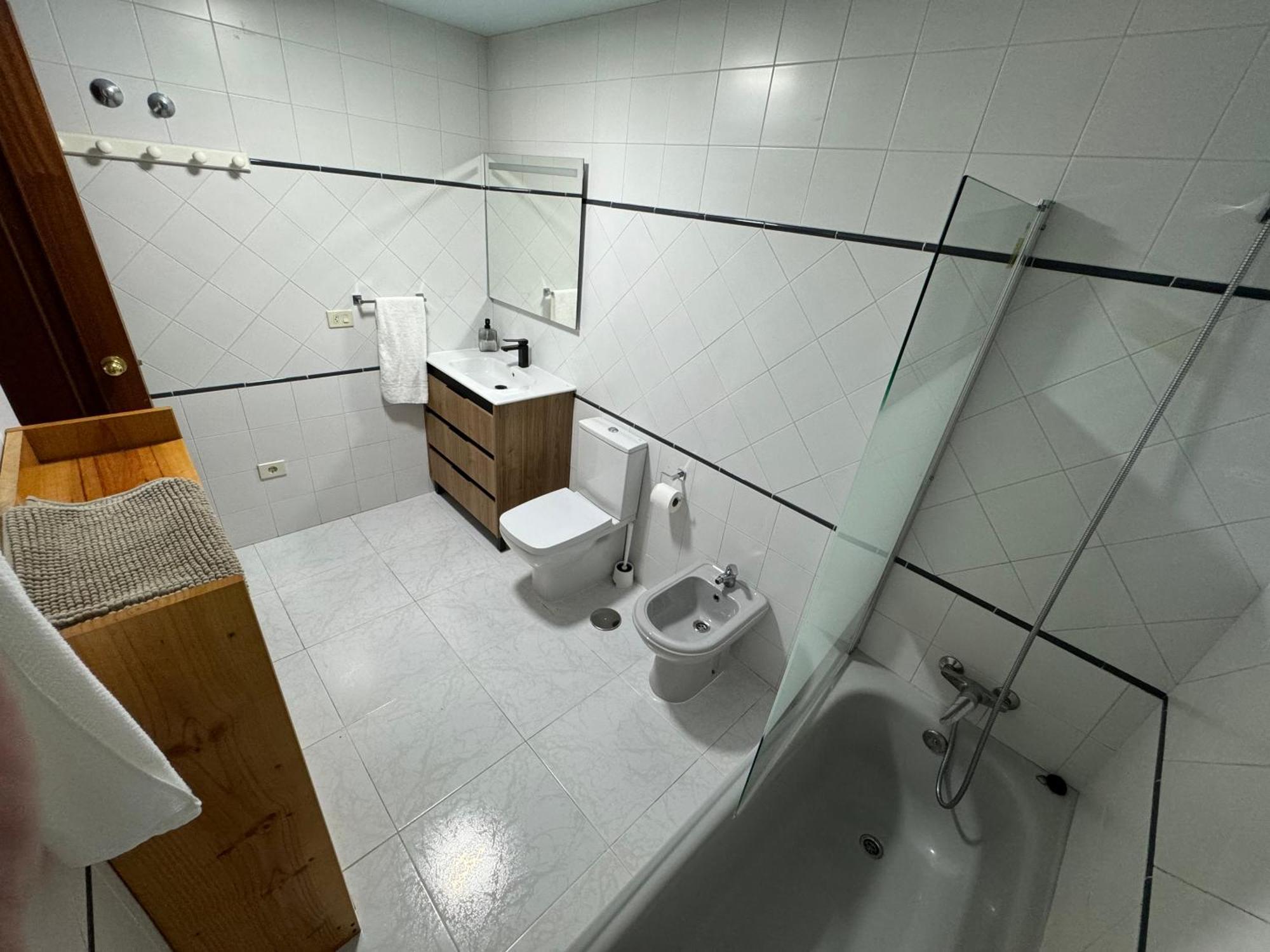 Chalet Sanxenxo Miraflores Bagian luar foto