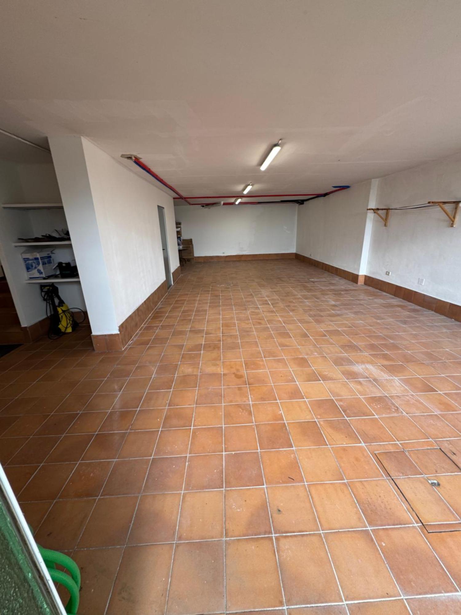 Chalet Sanxenxo Miraflores Bagian luar foto